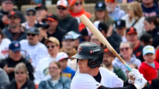 Orioles minor league recap 7/19: Keys score 12 in romp over Greenville