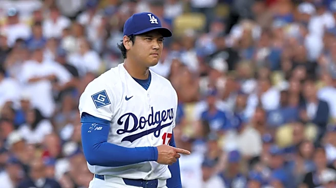 Shohei Ohtani expected to pitch vs. Phillies