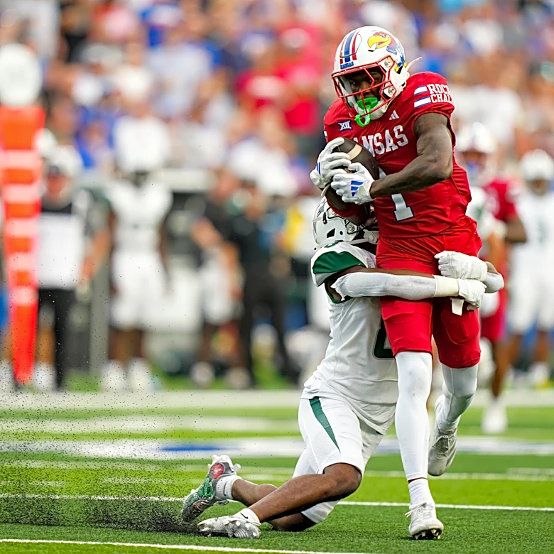 Seahawks News: Projecting a future for Emmanuel Henderson, other rookies