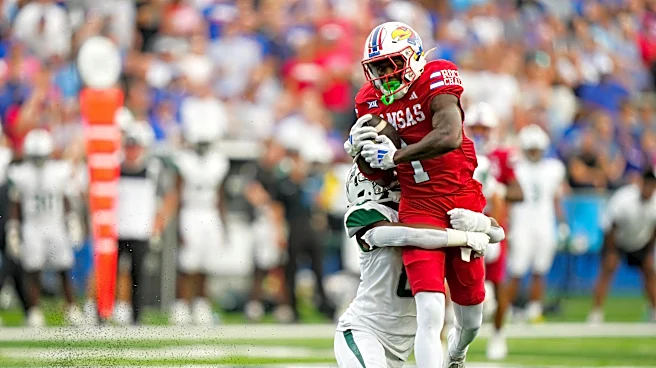Seahawks News: Projecting a future for Emmanuel Henderson, other rookies