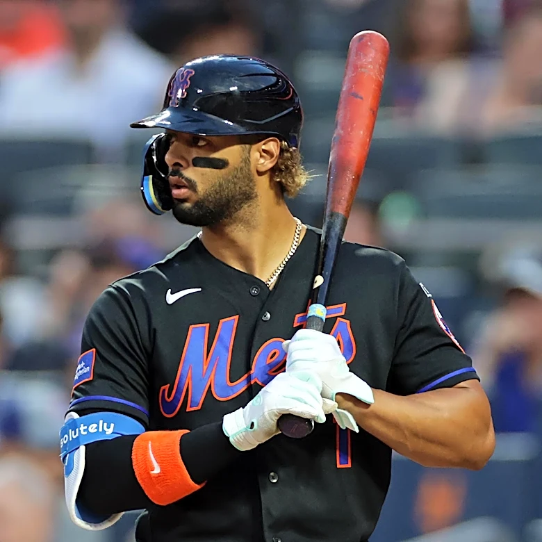 Mets Daily Prospect Report, 7/19/26: Bombs away