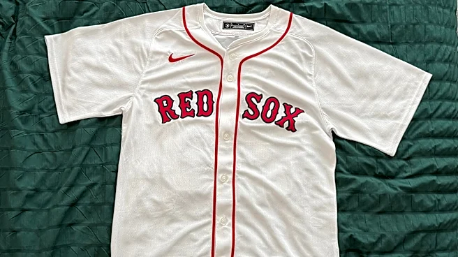 Buying a Red Sox jersey online shouldn’t be this hard