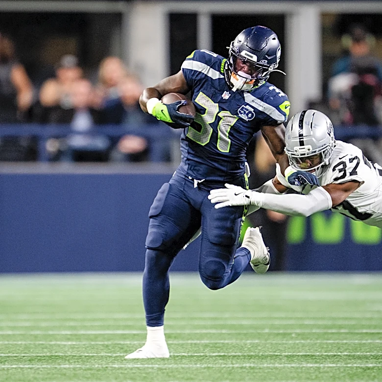 Seattle Seahawks 2026 training camp preview: 3 practice squad players to watch