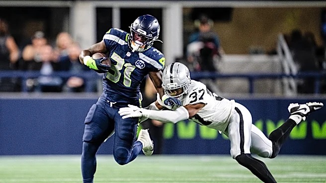 Seattle Seahawks 2026 training camp preview: 3 practice squad players to watch