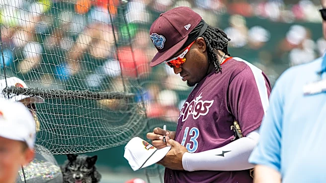 Phillies on the Pharm: 7/19/2026