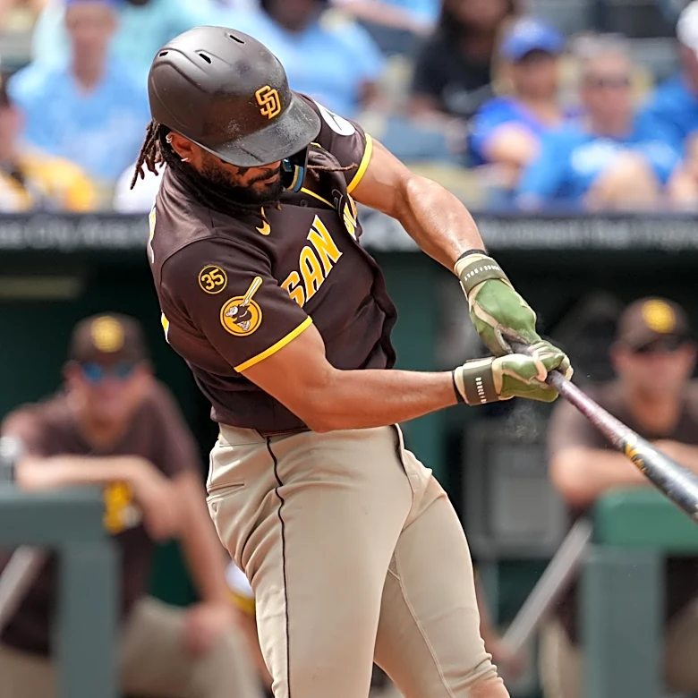 Crushing loss ends hope for series win against Kansas City