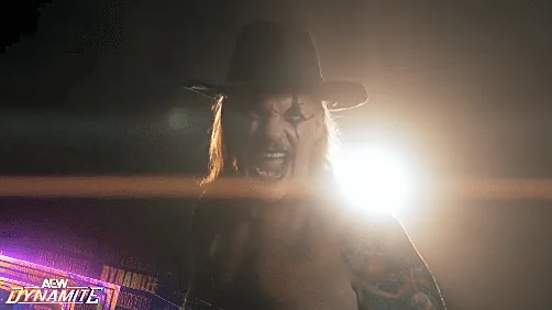 AEW Redemption PPV updated card: Stipulation for Chris Jericho