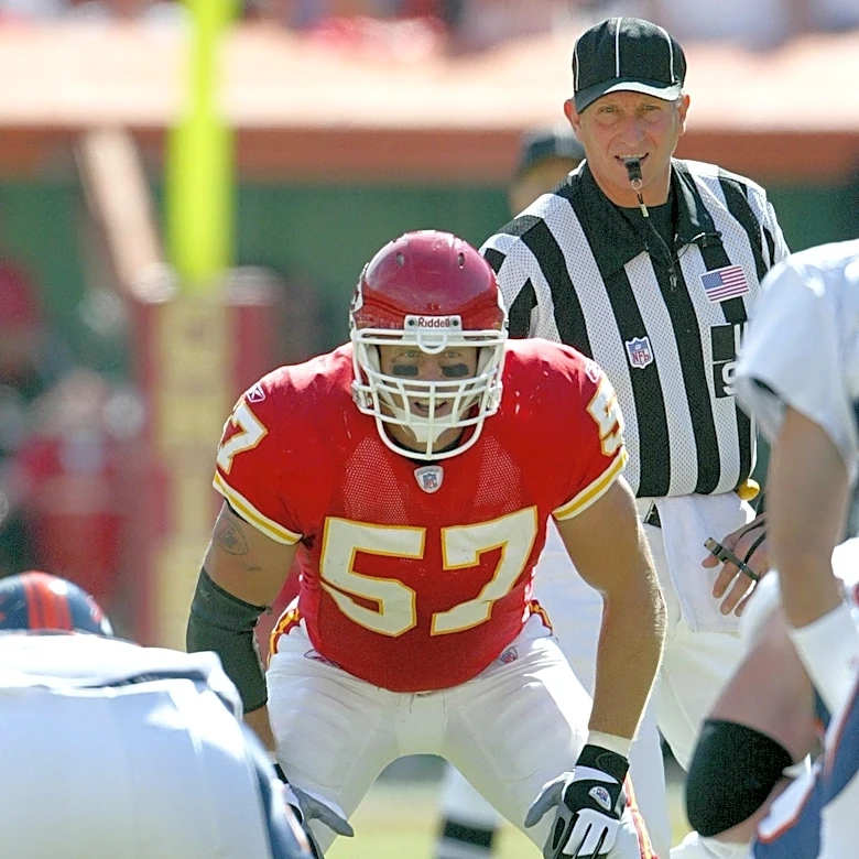 57 Days until Chiefs football, we are ‘Mike Maslowski’ days away