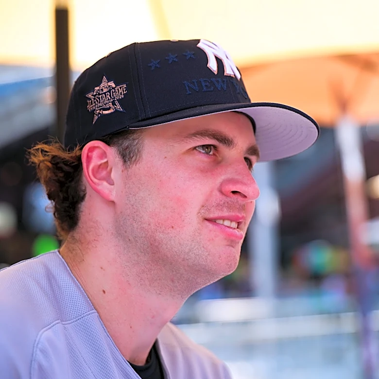 New York Yankees vs. Los Angeles Dodgers: Cam Schlittler vs. Yoshinobu Yamamoto