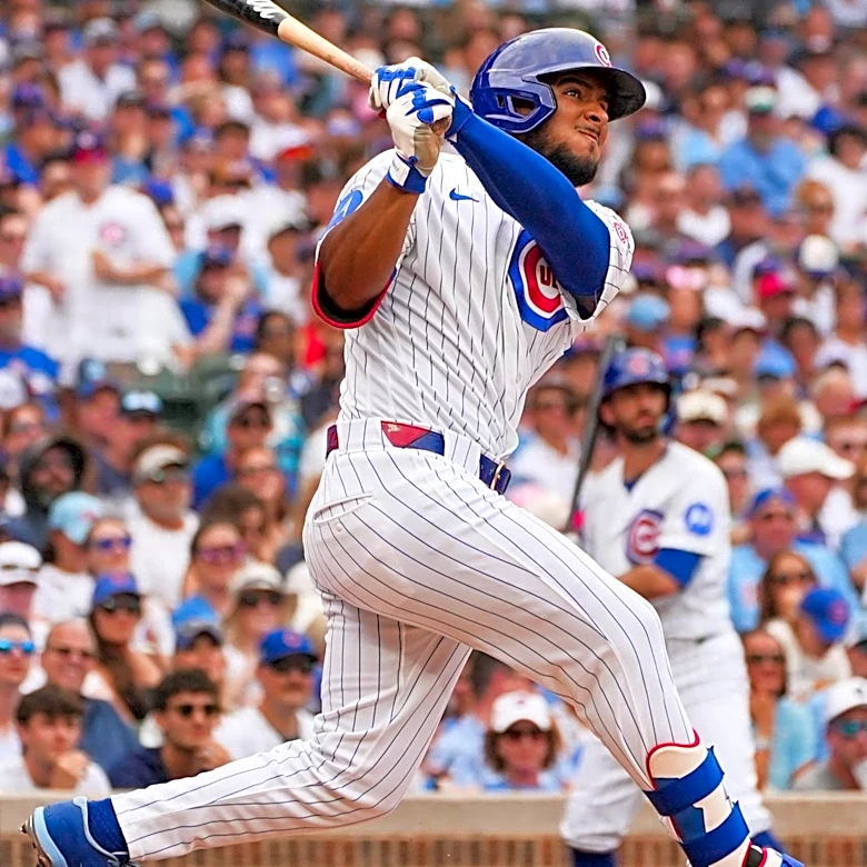 Chicago Cubs vs. Minnesota Twins preview, Sunday 7/19, 1:20 CT