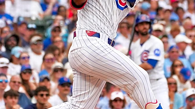 Chicago Cubs vs. Minnesota Twins preview, Sunday 7/19, 1:20 CT