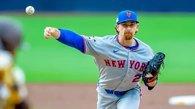 Mets at Phillies: Lineups, broadcast info, and open thread, 7/19/26