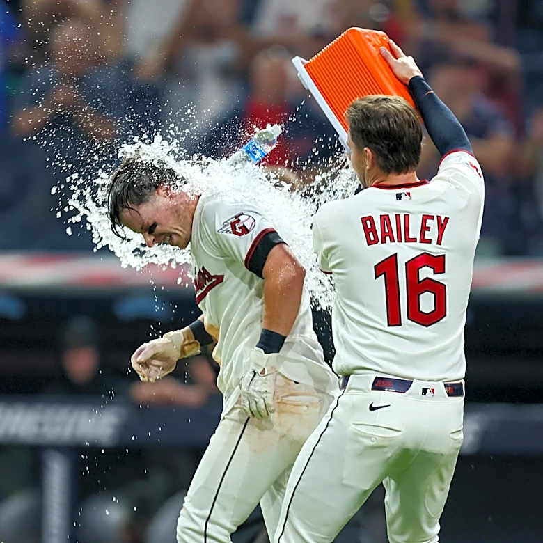 PIRATES AT GUARDIANS, discussion: Cantillo vs. Skenes