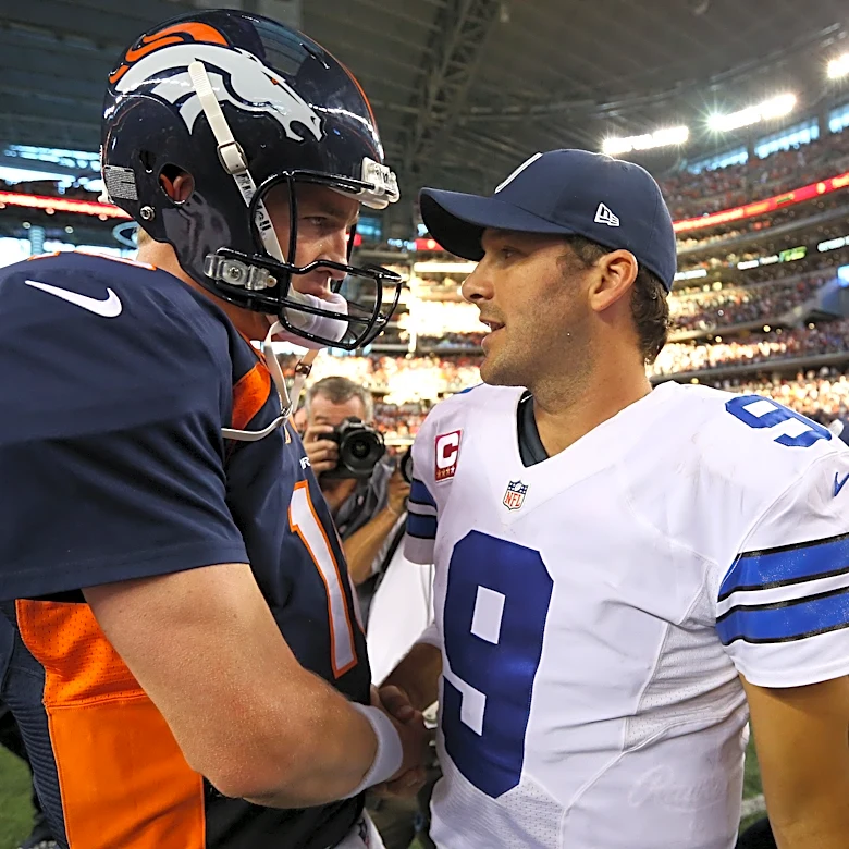 Cowboys countdown to kickoff: Top 100 iconic games – Day 56