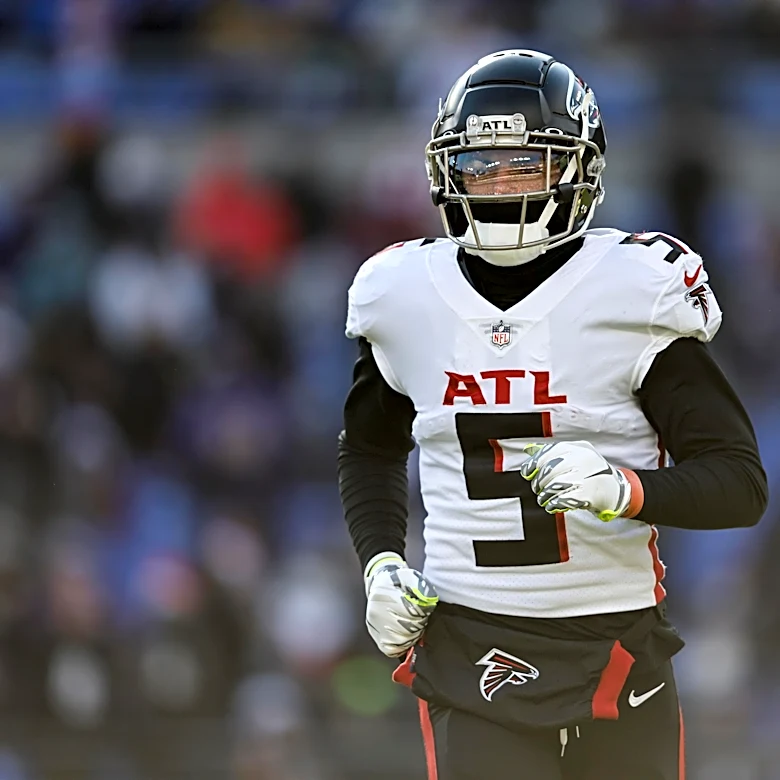 The Falcoholic Reacts: Sunday night showdown emerges as toughest test
