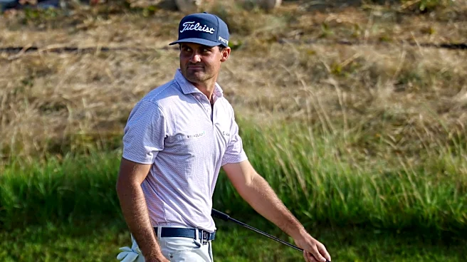 Open Championship 2026: Suber defeats McIlroy, Rahm, among others
