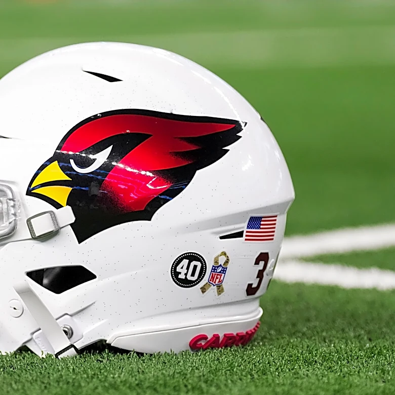 Arizona Cardinals Director of College Scouting to appeal suspension