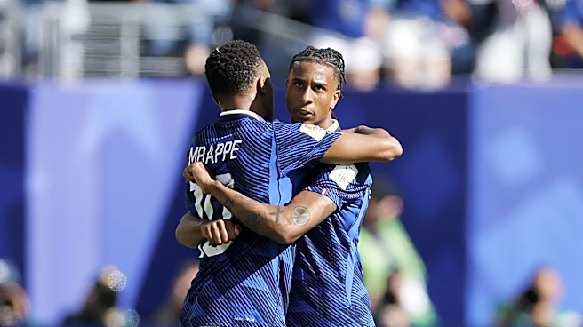 Bayern Munich News: Kylian Mbappé pushing to get Bayern Munich’s Michael Olise; Real Madrid eyeing Manchester City’s Erling Haaland?; and MORE!