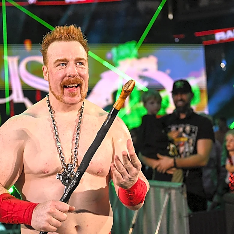 Rumor Roundup (July 20, 2026): Sheamus’ status, Jacob Fatu, Conor McGregor insult, more!