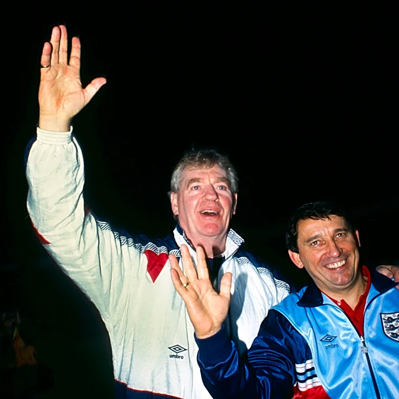 On This Day (20th July 1986): Batey Waits For Sunderland Showdown With McMenemy