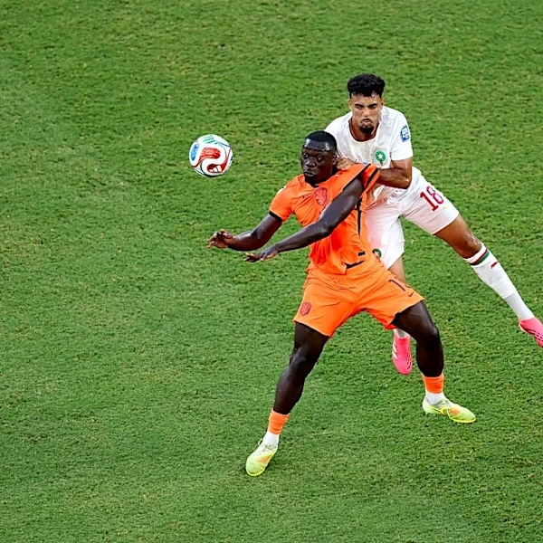 Can Data Help Sunderland Find Brian Brobbey’s Deputy?