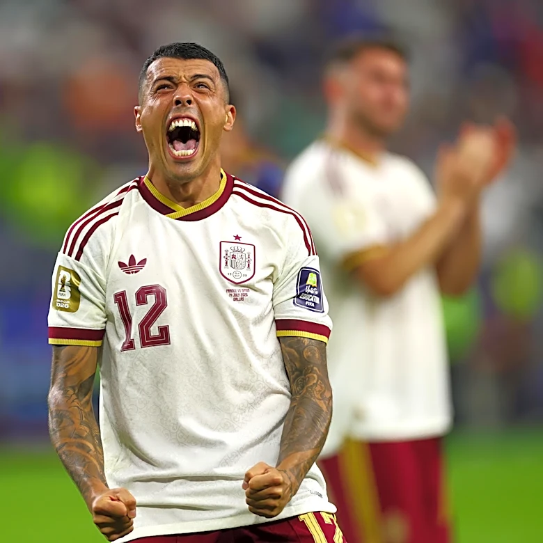 The Hoddle of Coffee: Tottenham news and links for Monday, July 20