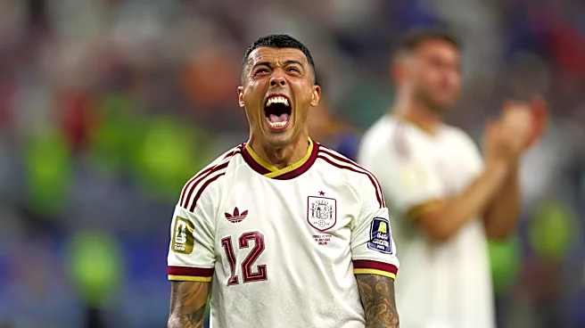 The Hoddle of Coffee: Tottenham news and links for Monday, July 20