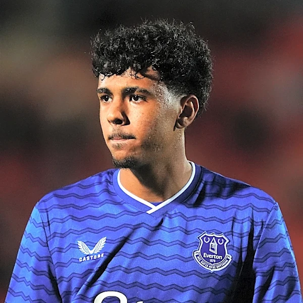 Monday’s Everton News: Spain World Cup champions, Barry speaks out, Aznou rumours