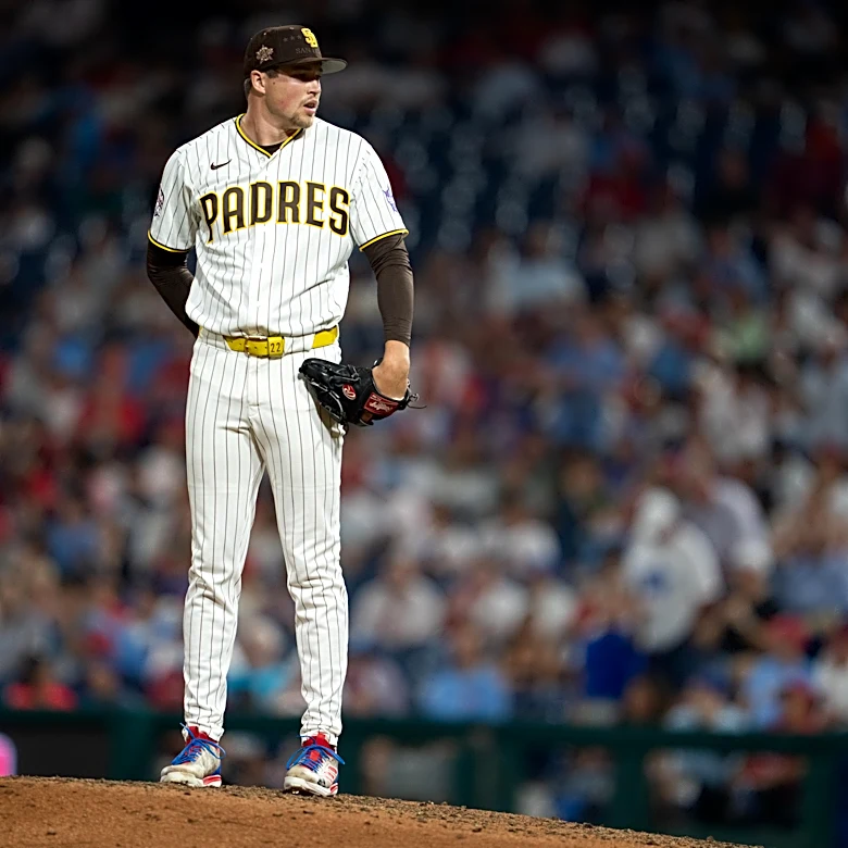 Yankees news: Mason Miller trade rumors spring up as Padres stall out