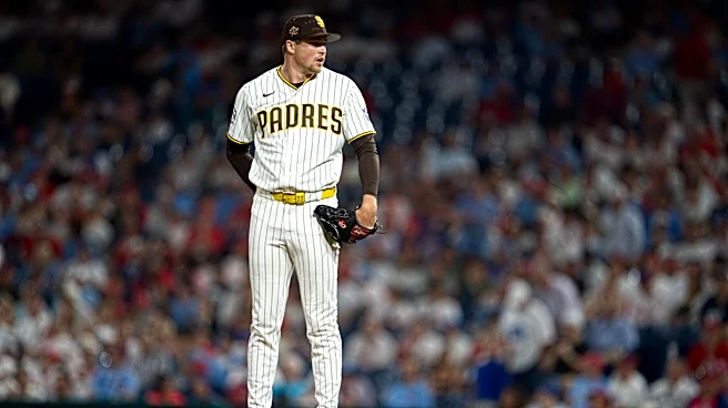Yankees news: Mason Miller trade rumors spring up as Padres stall out