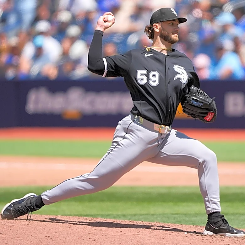 MM 7.20: Maryland baseball alum Sean Burke posts scoreless outing