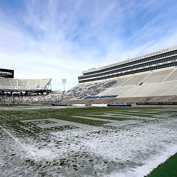 MMQB – Most Anticipated Game This Fall