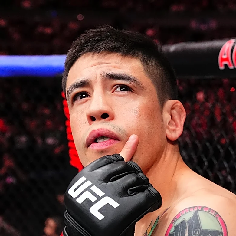 Six fights announced for UFC Noche 2026, including two former Mexican champs