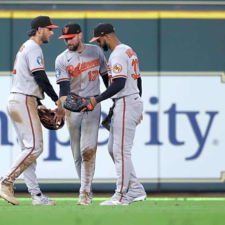 Orioles news: A pivotal series begins in Boston