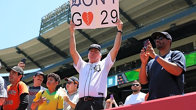 MLB News: Shohei Ohtani, Aaron Judge, Trade Deadline, Ken Griffey Jr, Red Sox streak