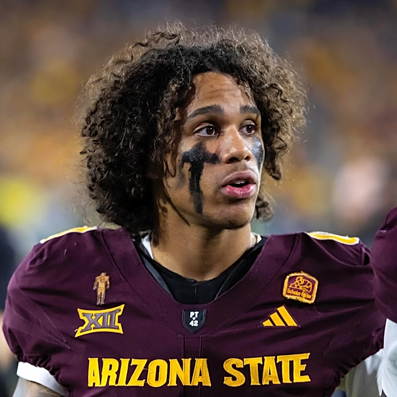 New Orleans Saints News, July 20: The best ability is availability, but Jordyn Tyson could be special right away