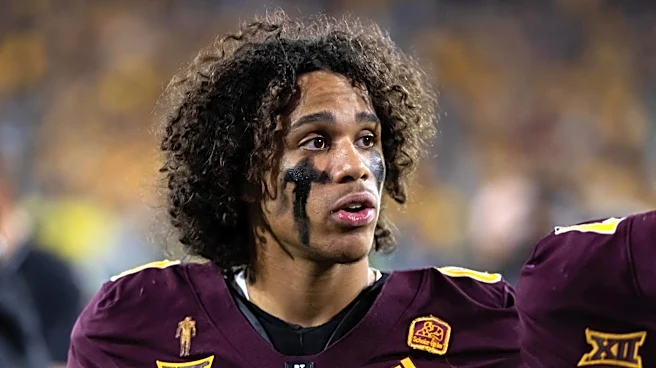 New Orleans Saints News, July 20: The best ability is availability, but Jordyn Tyson could be special right away