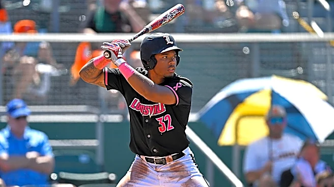 Kansas City Royals news: Welcome, Zion Rose!