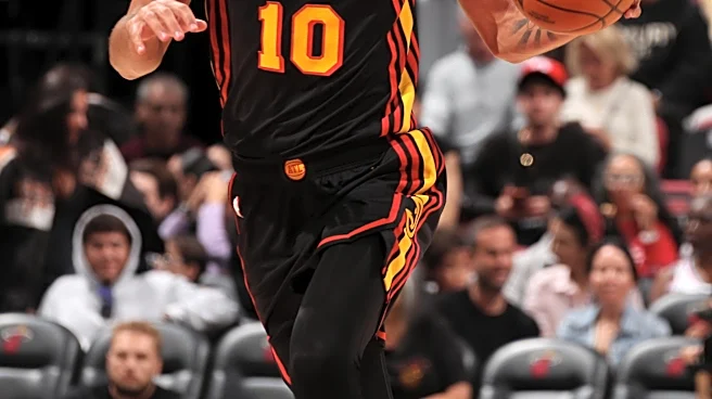 Zaccharie Risacher’s contract leaves Mavericks with a decision to make