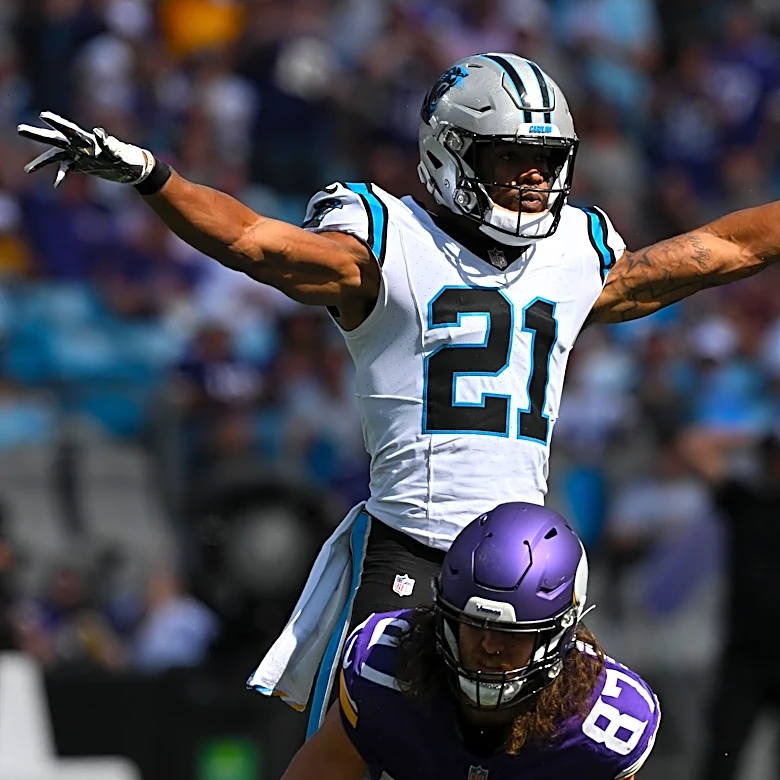 2026 Season Opener Countdown: 55 Days Remaining