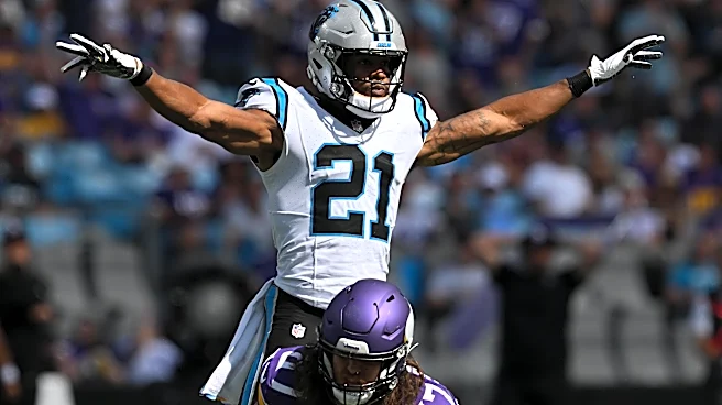 2026 Season Opener Countdown: 55 Days Remaining