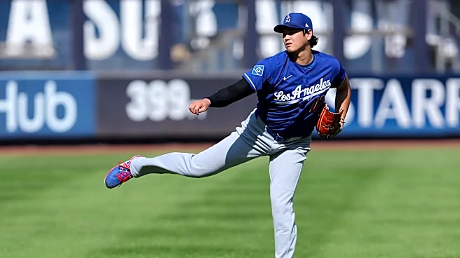 Shohei Ohtani pitching start scratched, no set timetable for return