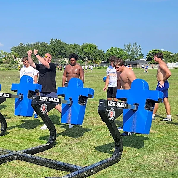 Seahawks News: Seahawks training camp opens in earnest this weekend