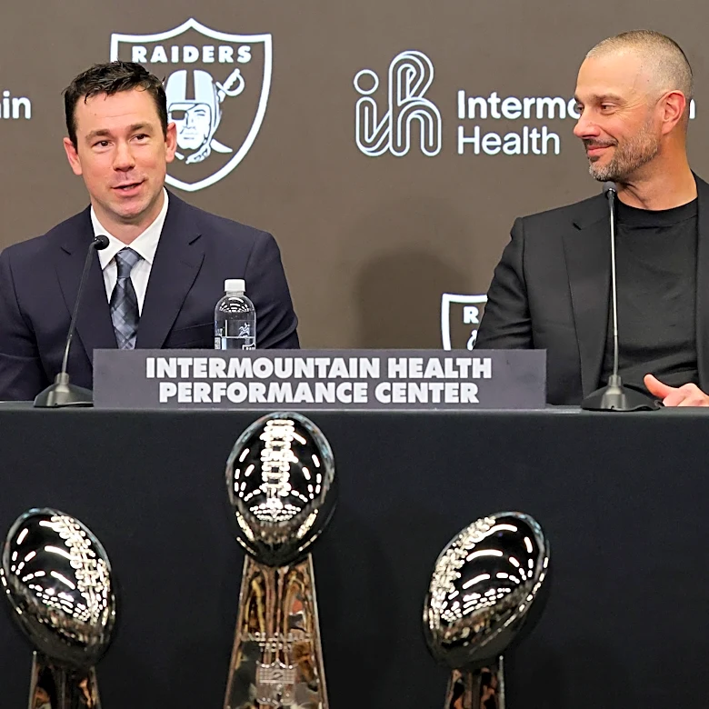 Monday open thread