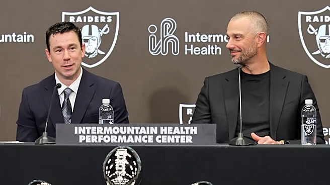 Monday open thread