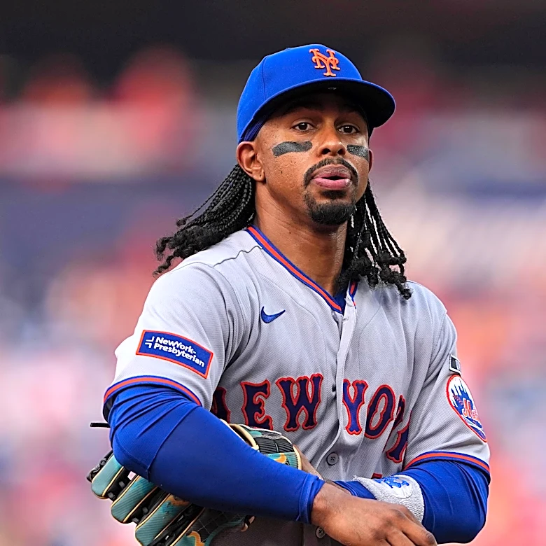 Hypothetical Mets trade deadline deals, Part 2