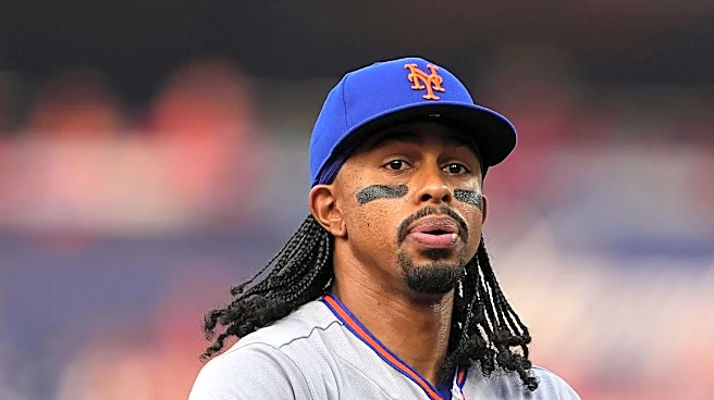 Hypothetical Mets trade deadline deals, Part 2