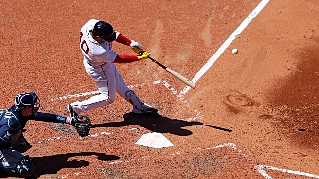 Yankees Rivalry Roundup: Red Sox sweep Rays for 13th win in a row
