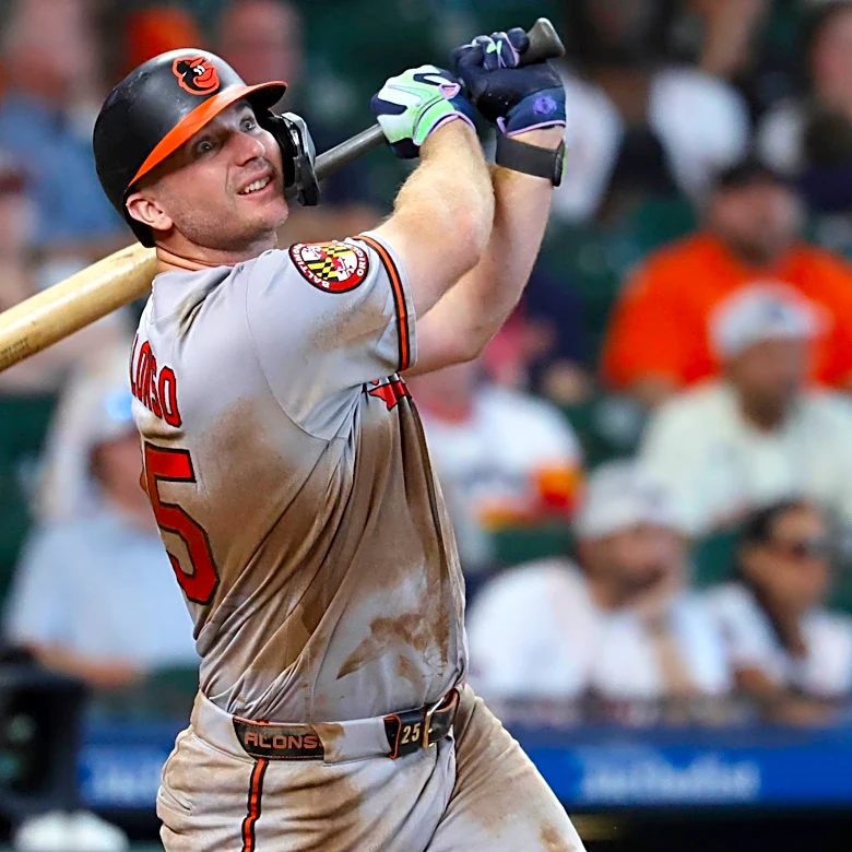 Orioles-Red Sox series preview: The two hottest teams in baseball face off