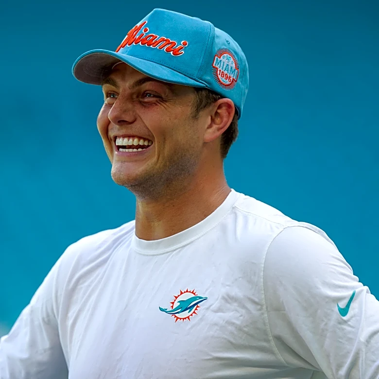 Who could be some potential Saints Training Camp surprises this year?